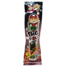Tao Kae Noi Crispy Seaweed BBQ3g